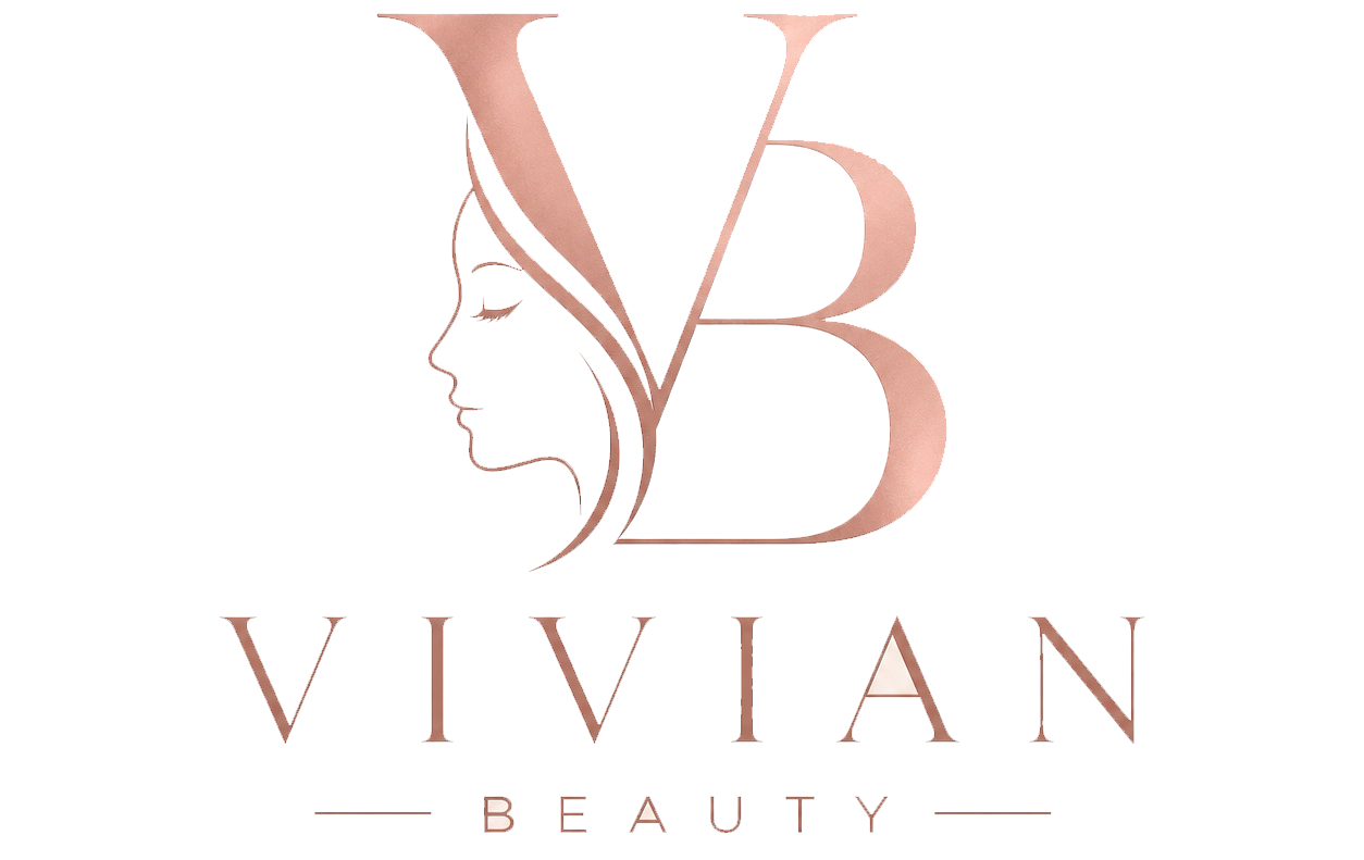 Vivian Beauty